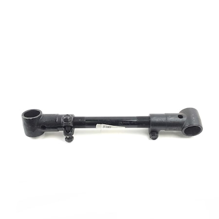 Euclid Torque Arm, E3284A E3284A